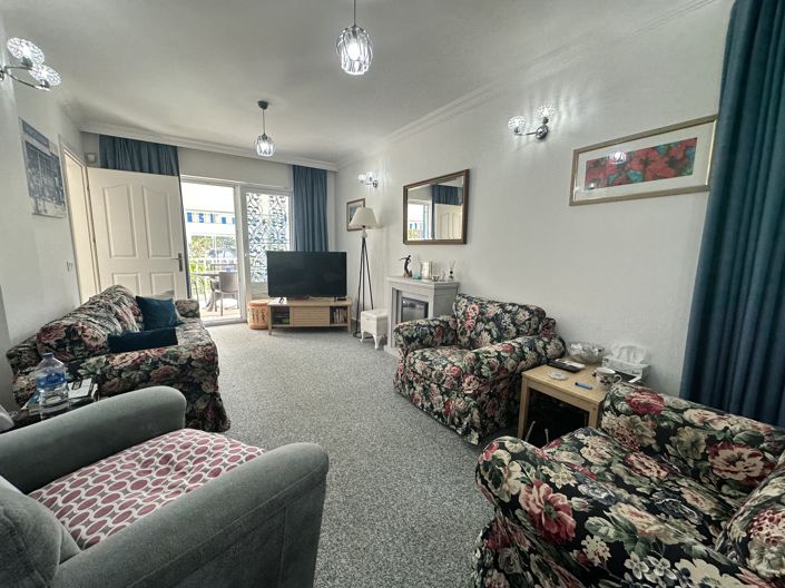 Image No.7-Villa de 4 chambres à vendre à Dalyan