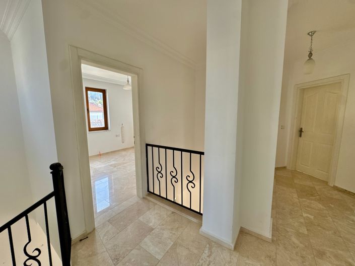 Image No.17-4 Bed Villa for sale