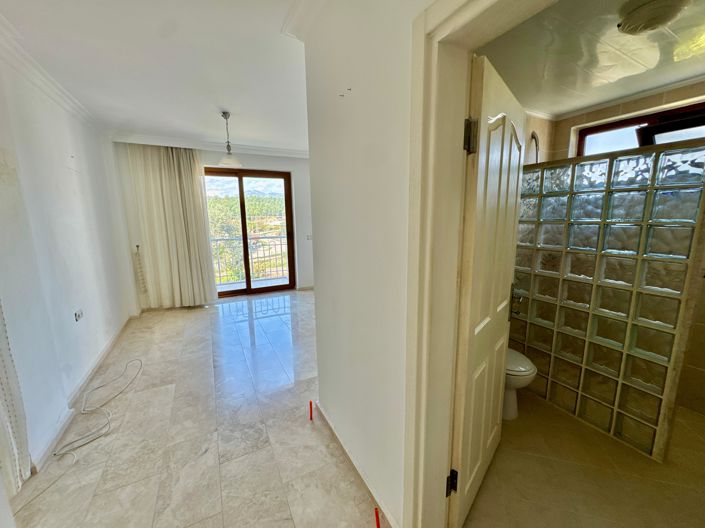 Image No.20-4 Bed Villa for sale