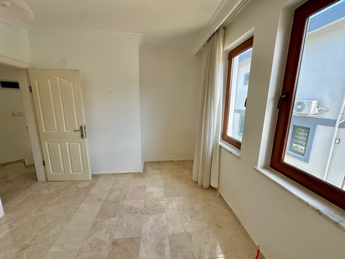 Image No.23-4 Bed Villa for sale