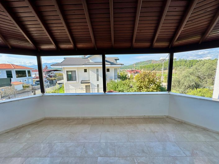 Image No.24-4 Bed Villa for sale