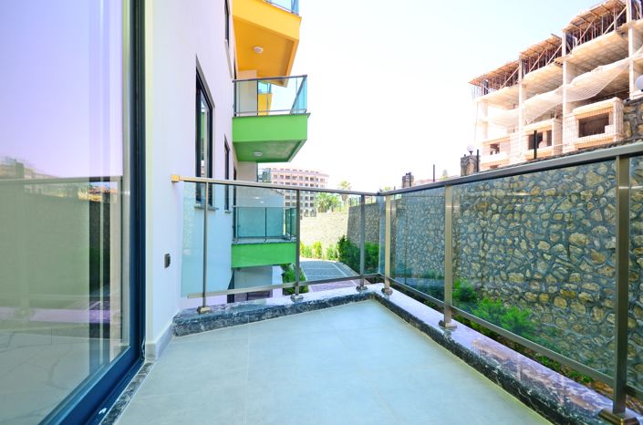 Image No.15-2 Bed Apartment for sale