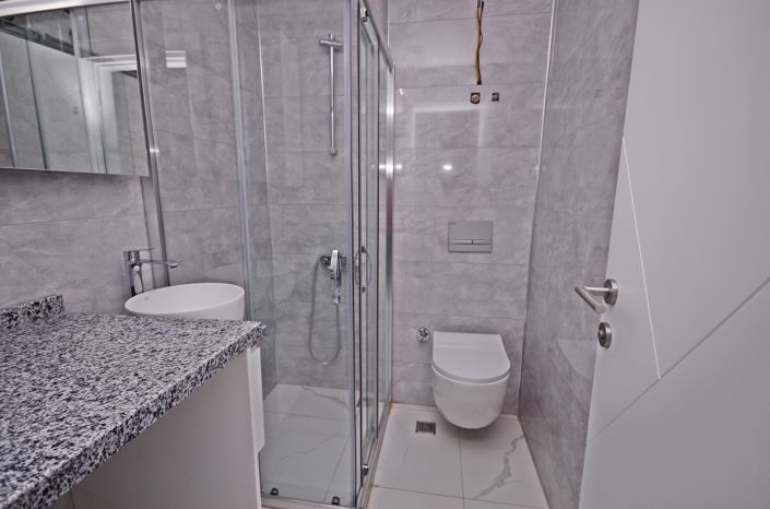 Image No.17-2 Bed Apartment for sale