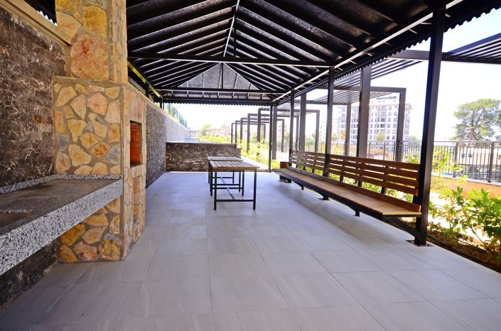 Image No.18-2 Bed Apartment for sale