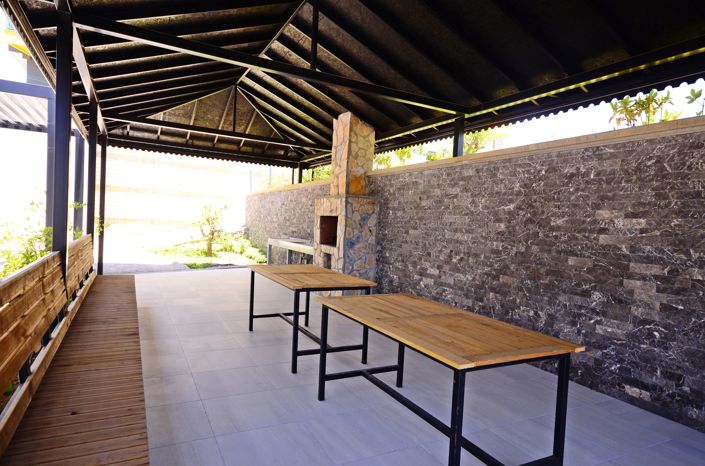 Image No.19-2 Bed Apartment for sale