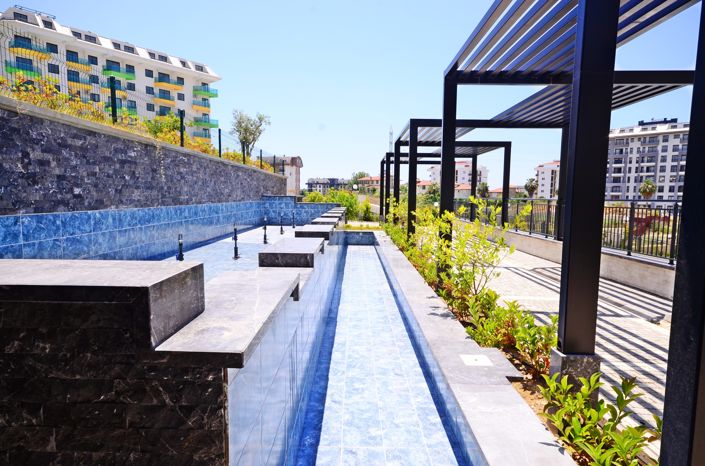 Image No.21-2 Bed Apartment for sale