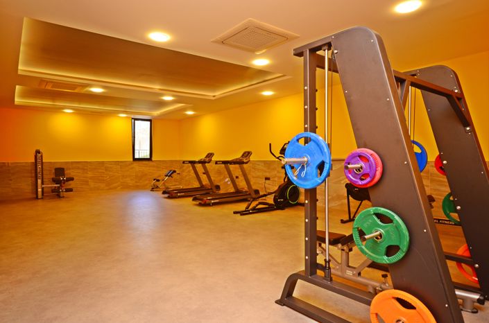 Image No.22-2 Bed Apartment for sale