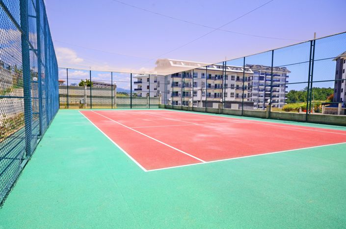 Image No.23-2 Bed Apartment for sale