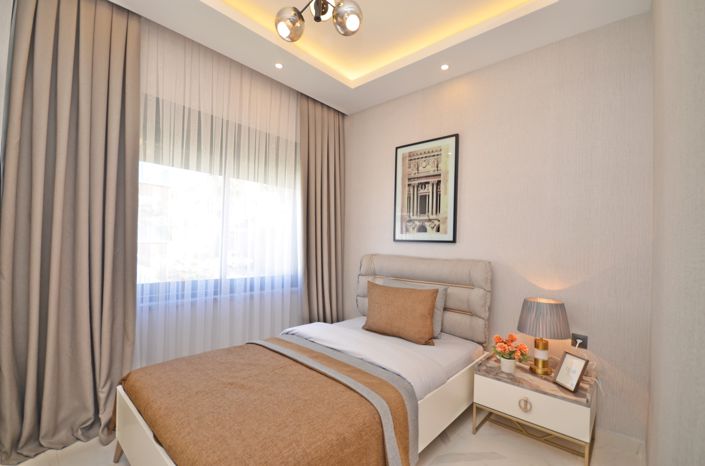 Image No.12-2 Bed Apartment for sale