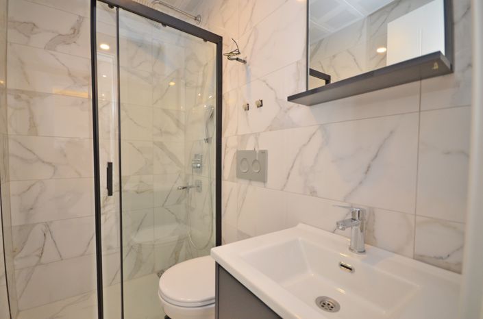 Image No.17-2 Bed Apartment for sale