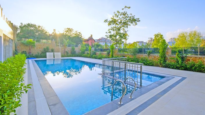 Image No.18-2 Bed Apartment for sale