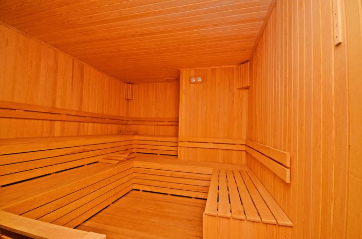 Image No.19-2 Bed Apartment for sale