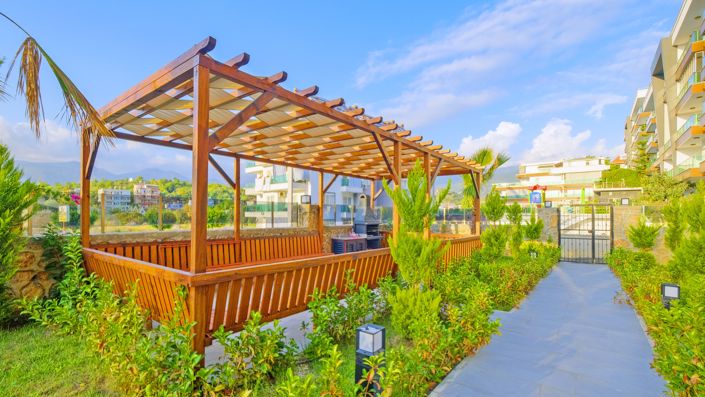 Image No.20-2 Bed Apartment for sale