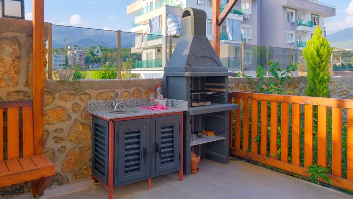 Image No.21-2 Bed Apartment for sale