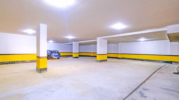 Image No.22-2 Bed Apartment for sale