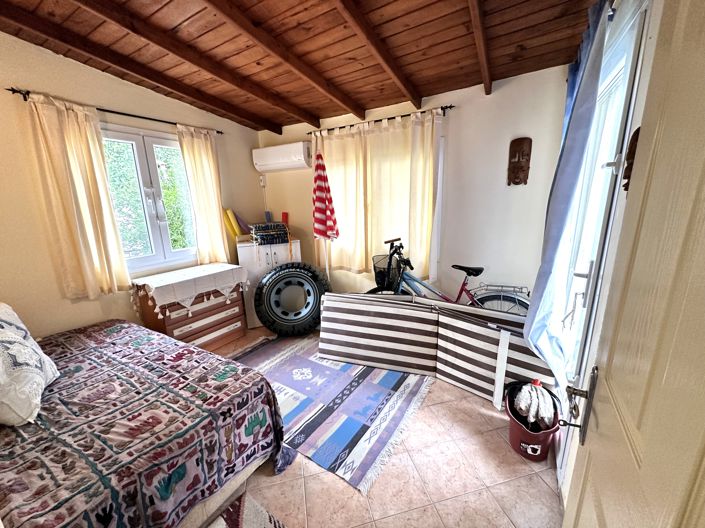 Image No.11-Villa de 3 chambres à vendre à Dalyan