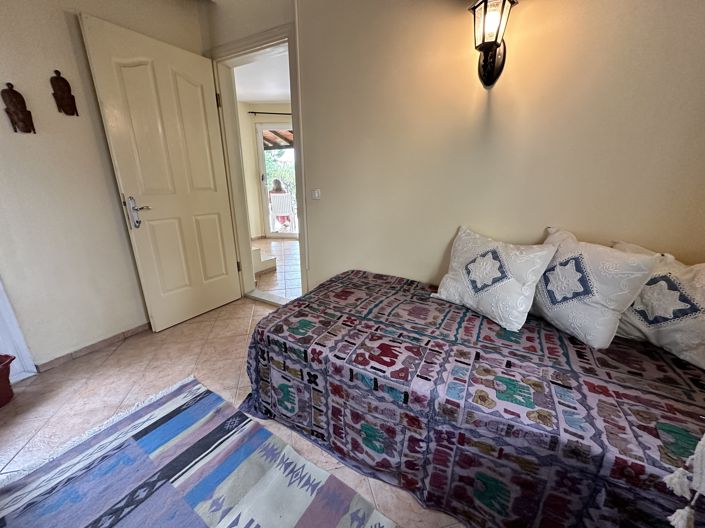 Image No.12-Villa de 3 chambres à vendre à Dalyan