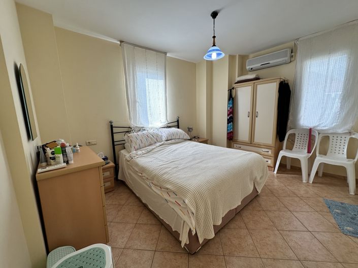 Image No.16-Villa de 3 chambres à vendre à Dalyan