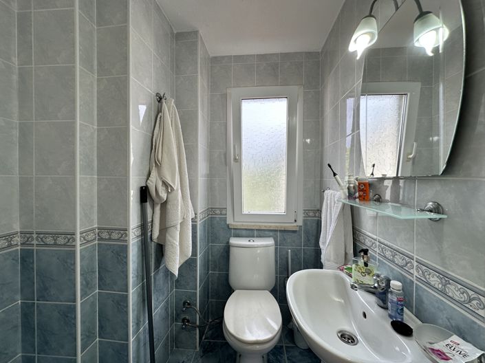 Image No.17-Villa de 3 chambres à vendre à Dalyan