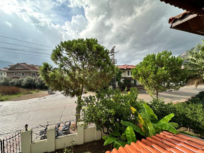 Image No.19-Villa de 3 chambres à vendre à Dalyan