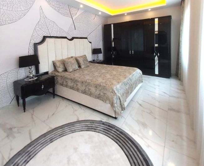 Image No.11-3 Bed Apartment for sale