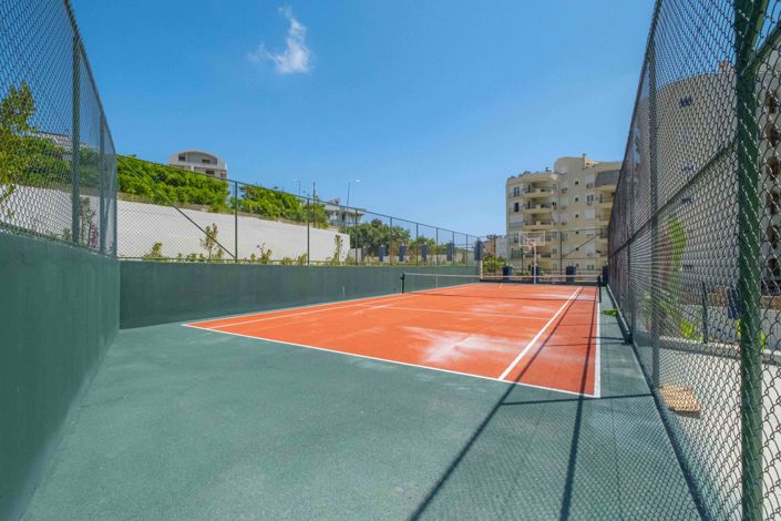 Image No.16-3 Bed Apartment for sale