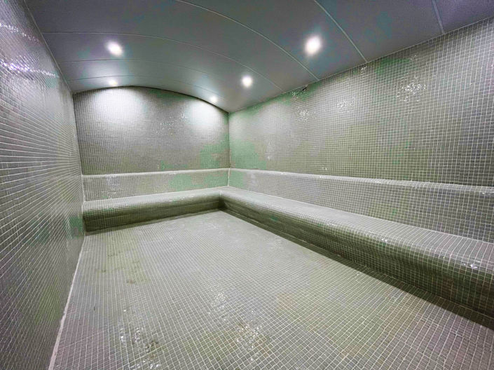 Image No.17-3 Bed Apartment for sale