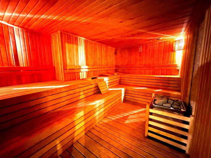 Image No.18-3 Bed Apartment for sale