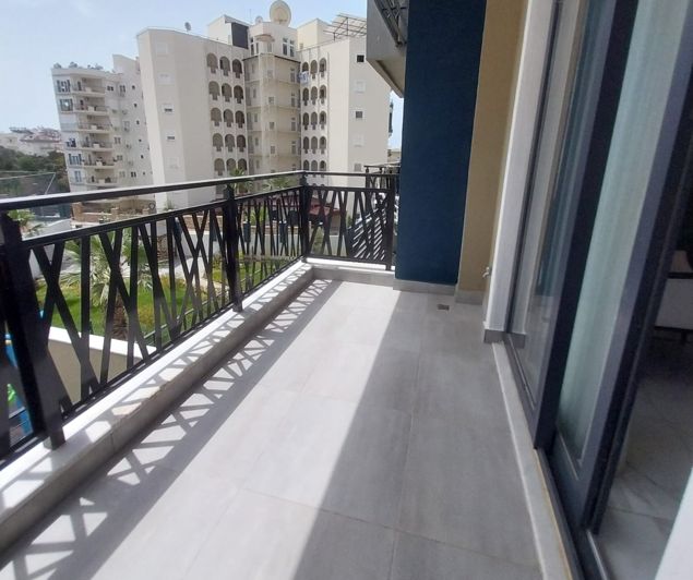 Image No.8-3 Bed Apartment for sale