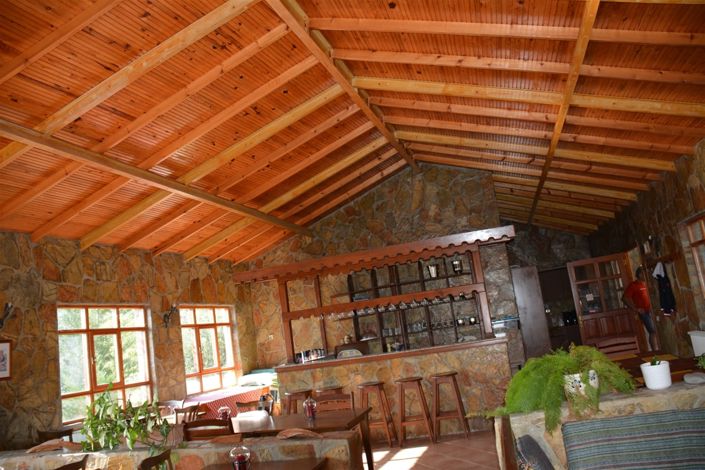 Image No.17-16 Bed Hotel for sale