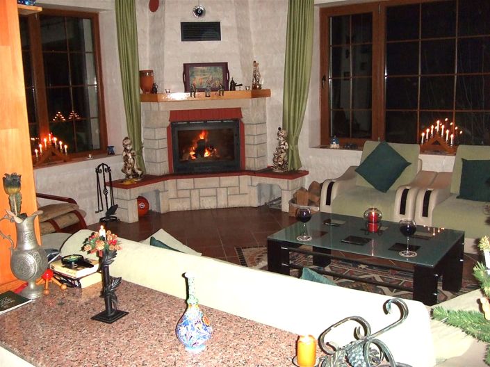 Image No.20-16 Bed Hotel for sale