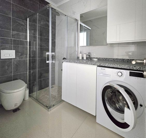 Image No.13-2 Bed Apartment for sale