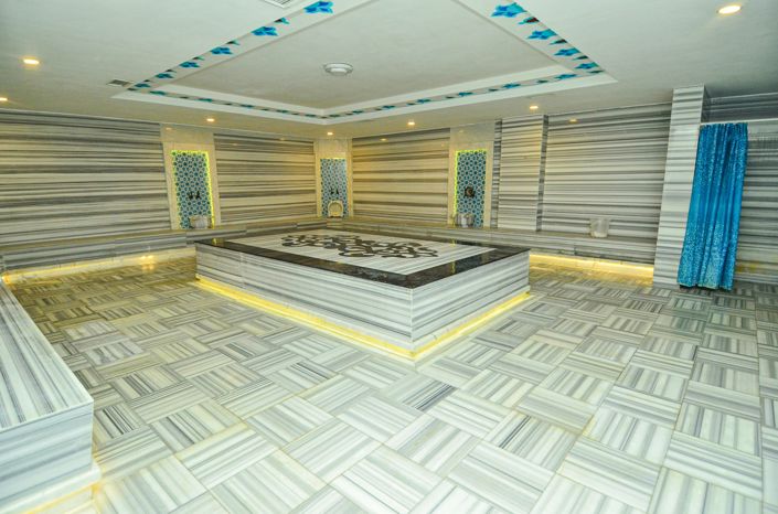 Image No.16-2 Bed Apartment for sale