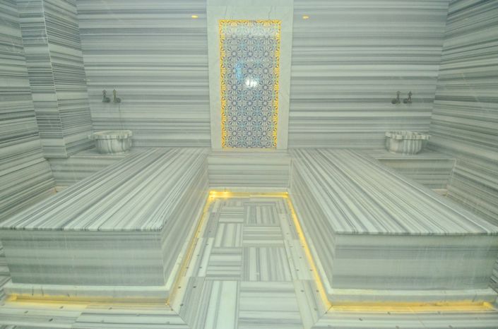 Image No.17-2 Bed Apartment for sale