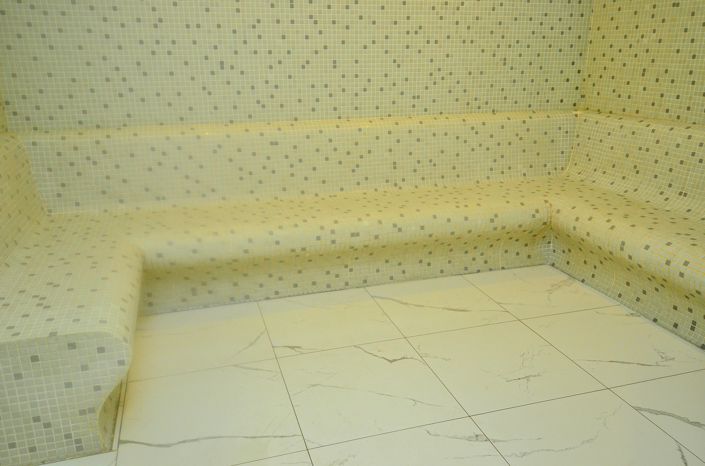 Image No.18-2 Bed Apartment for sale