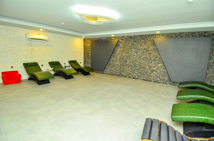 Image No.20-2 Bed Apartment for sale