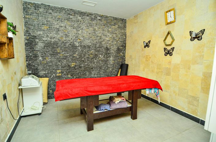 Image No.21-2 Bed Apartment for sale