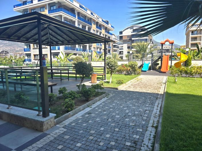 Image No.23-2 Bed Apartment for sale