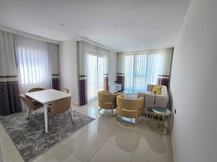 Image No.5-2 Bed Apartment for sale