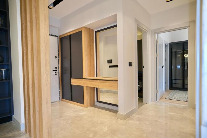 Image No.4-1 Bed Apartment for sale