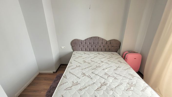 Image No.13-Appartement de 3 chambres à vendre à Alanya