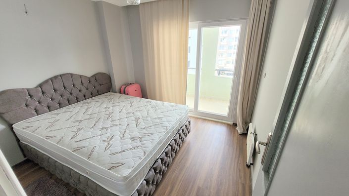 Image No.14-Appartement de 3 chambres à vendre à Alanya