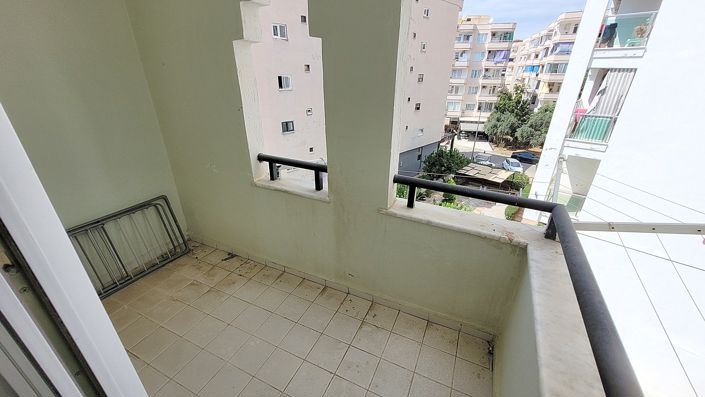 Image No.15-Appartement de 3 chambres à vendre à Alanya