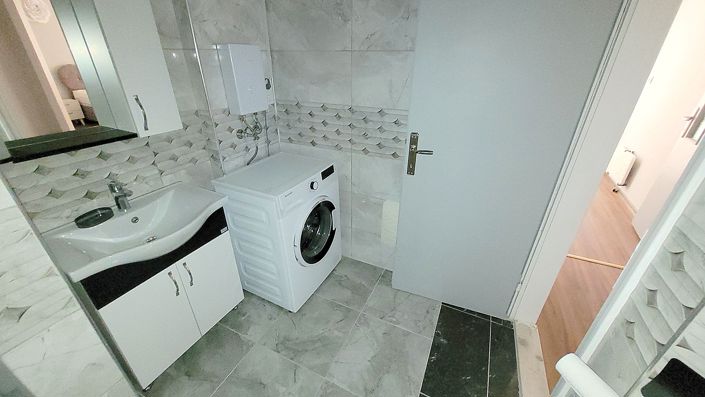 Image No.18-Appartement de 3 chambres à vendre à Alanya