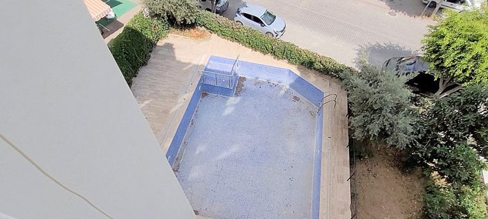 Image No.19-Appartement de 3 chambres à vendre à Alanya