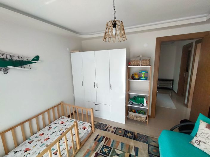 Image No.14-Villa de 5 chambres à vendre à Kusadasi