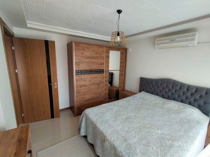 Image No.16-Villa de 5 chambres à vendre à Kusadasi