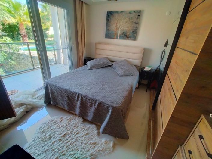 Image No.17-Villa de 5 chambres à vendre à Kusadasi