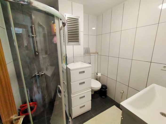 Image No.18-Villa de 5 chambres à vendre à Kusadasi