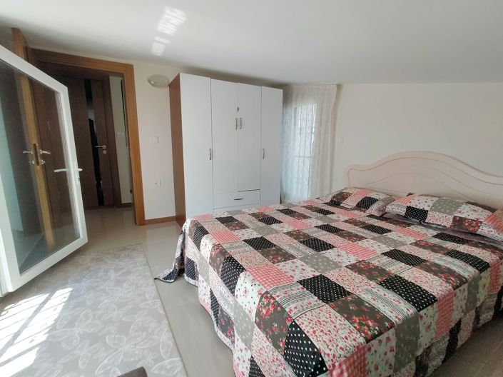 Image No.19-Villa de 5 chambres à vendre à Kusadasi